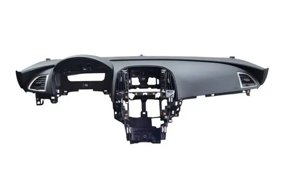 Opel Astra J Dashboard 13301067