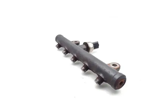 Citroen C8 Fuel main line pipe 9681649580 9658227880