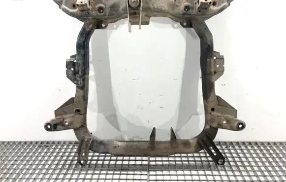 Opel Meriva A Front subframe