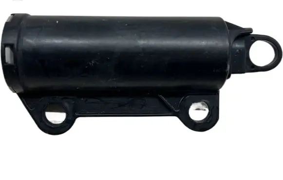 Toyota Avensis T270 Glovebox shock absorber 