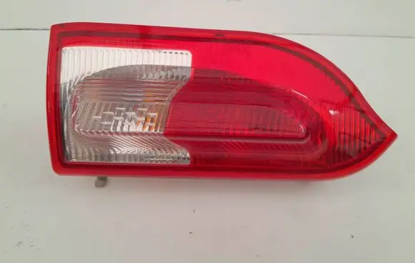 Opel Insignia A Rear/tail lights 13226854 495056087 30051118593341