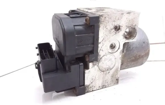 Subaru Forester SF ABS Pump 27531FC010 11000040690