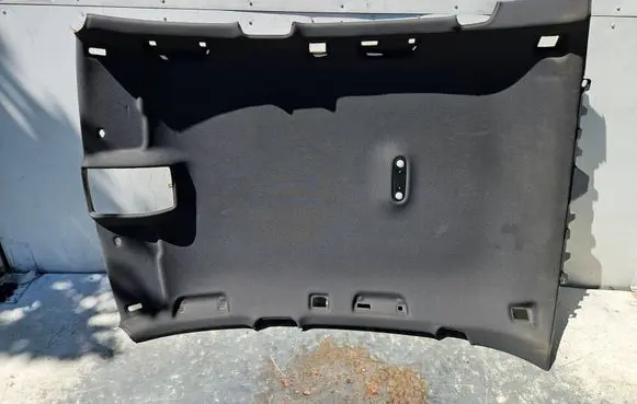 Audi Q5 SQ5 Headlining 8R0867501M