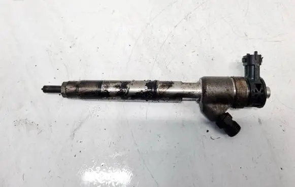 KIA Optima Fuel injector 338002A610