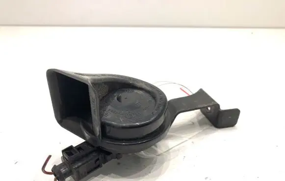 Audi A6 S6 C7 4G Horn signal 4G0951223