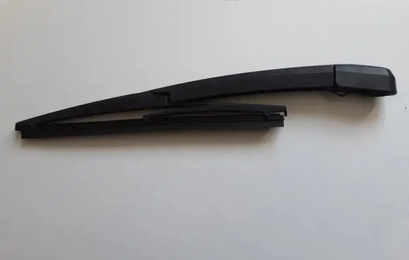KIA Rio Rear wiper blade arm