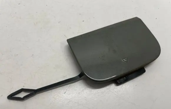 Mini Cooper Countryman F60 Front tow hook cap/cover 9499261