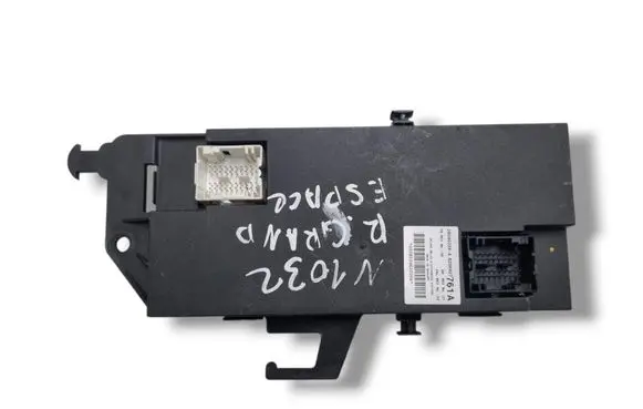 Renault Espace - Grand espace IV Comfort/convenience module 28040328-A 8200427761-A