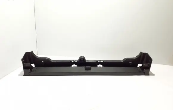 Mercedes-Benz GLA H247 Other interior part A2476806403