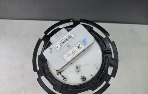 Dacia Sandero III In-tank fuel pump 172028107R