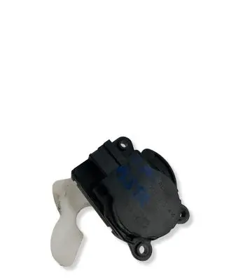 Opel Astra J Air flap motor/actuator DA644001U