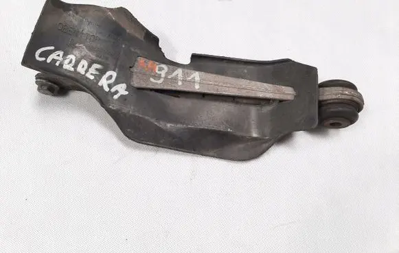 Porsche 911 996 Front control arm 99634114303