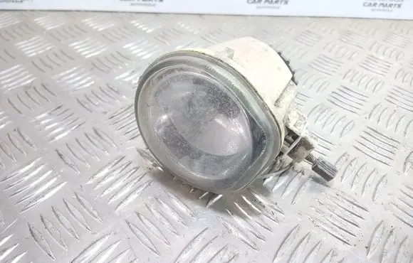 Fiat Marea Front fog light 16359