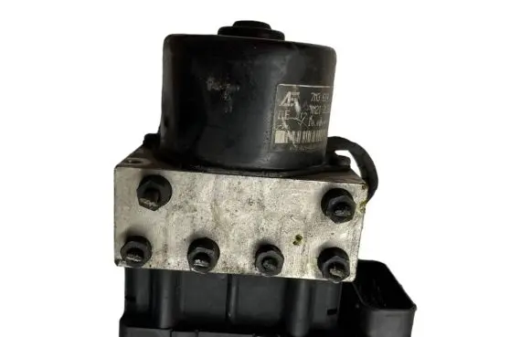 Volkswagen Golf IV ABS Pump 1J0907379P MLS2D29C25 10094903313