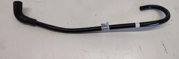 Ford Transit Air intake duct part L1T1-9S327-AB