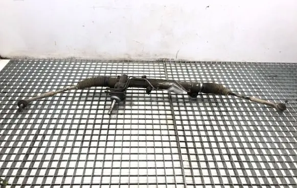 Opel Zafira B Steering rack 13188616
