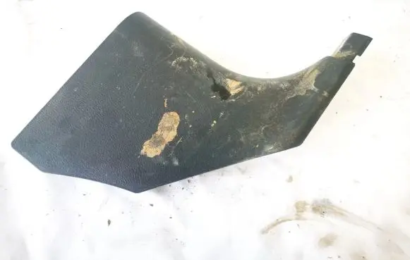 KIA Sorento Other interior part 858853e000 85885-3e000