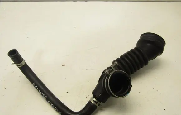Mitsubishi Eclipse Cross Air intake hose/pipe 1505A926