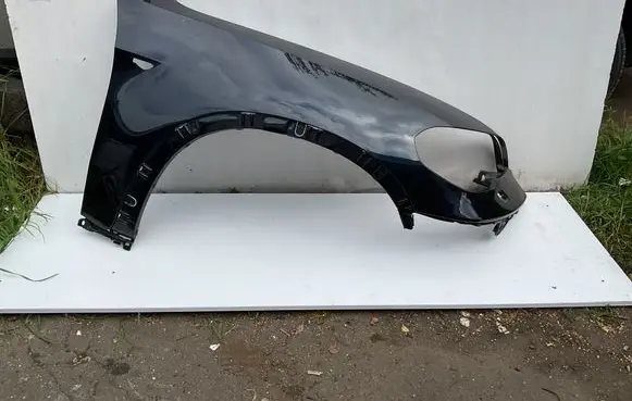 BMW X5 E70 Fender 7222974 10503410