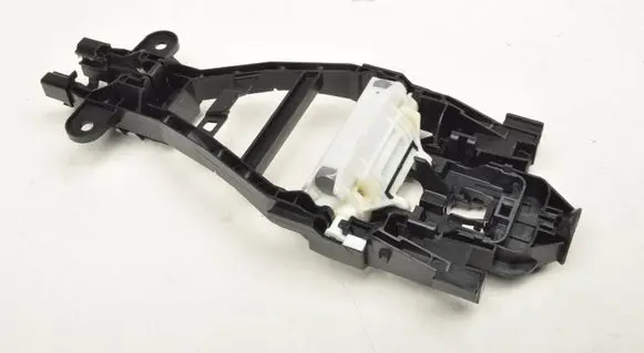 Volvo XC40 Engine mount bracket 30747097