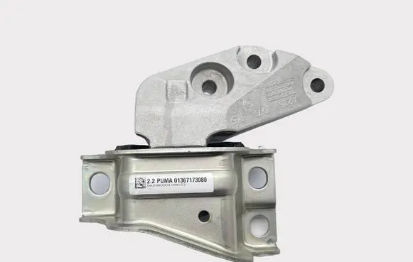 Peugeot Boxer Engine mount bracket 1367173080 1358086080 1343242080