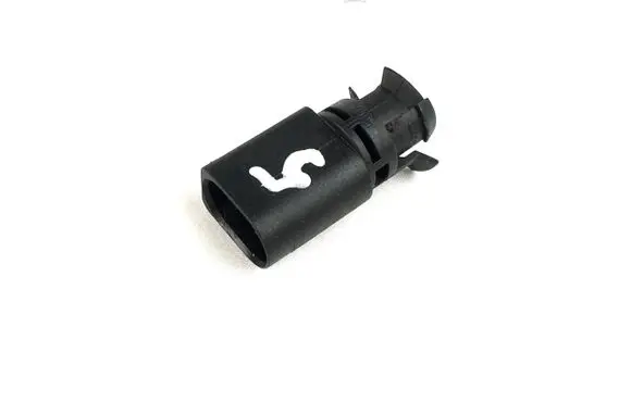 Skoda Octavia Mk1 (1U) Outside/exterior temperature sensor 1j0919379a