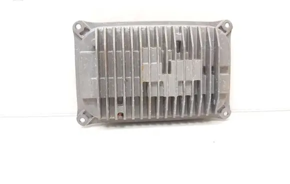 Mercedes-Benz GLC X253 C253 Headlight ballast module Xenon A2229004812 A2229017901 A2539028900