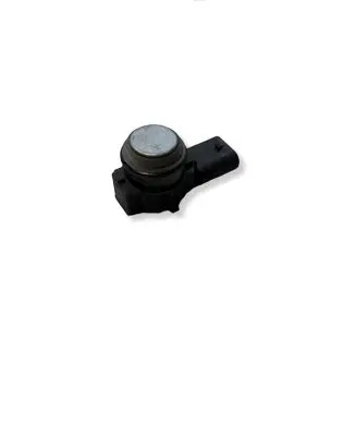Mercedes-Benz B W246 W242 Parking PDC sensor A0009050242 0263013053