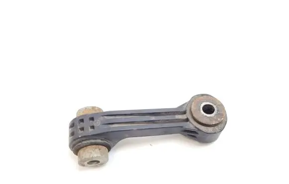 Opel Insignia B Rear anti-roll bar/stabilizer link 