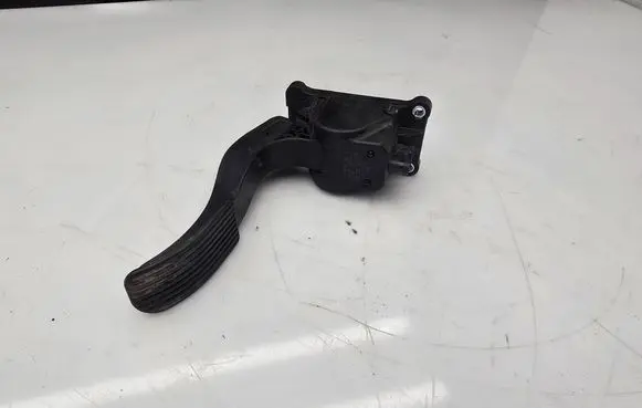 Volkswagen Crafter Accelerator throttle pedal 0280755025 A9063000304 ZGS013Q018