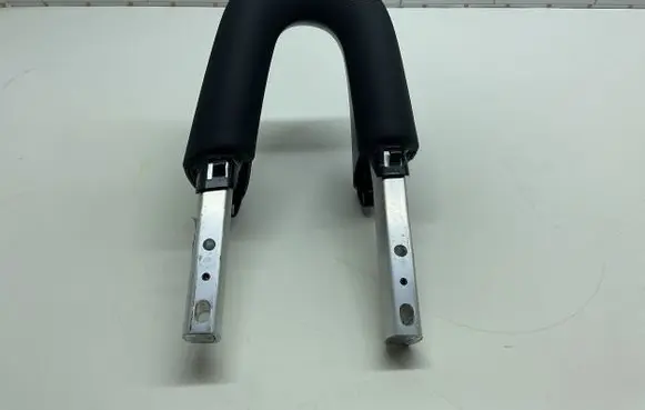 Jaguar F-Type Front seat headrest EX53-518C42-AE