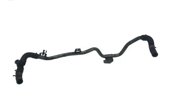 Land Rover Range Rover Sport L320 Engine coolant pipe/hose