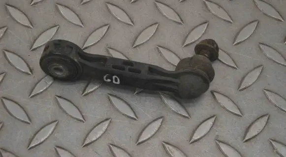 BMW 2 F44 Rear anti-roll bar/stabilizer link 6652065