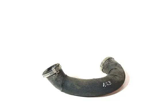 Audi A6 C7 Intercooler hose/pipe 4G0145738AA 4G0145738