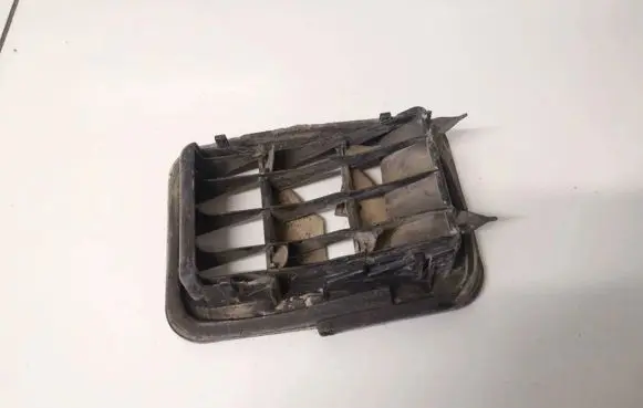 Toyota Corolla Verso AR10 Air intake duct part 629400f010 62940-0f010