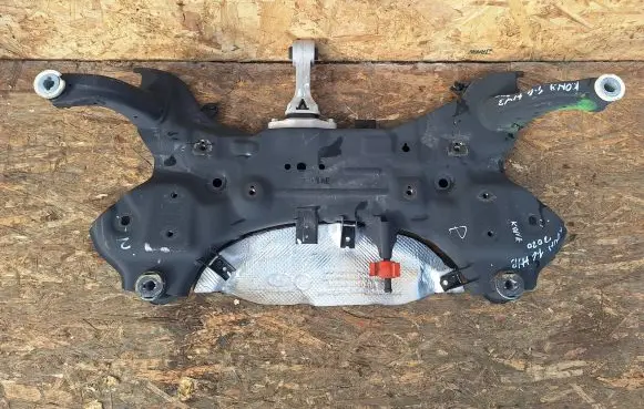 Hyundai Kona I Front subframe