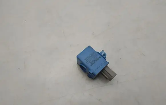 Lexus IS III XE30 Horn signal 8974730040