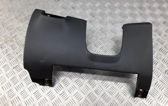 Audi A8 S8 D4 4H Dashboard lower bottom trim panel 4H188030138M