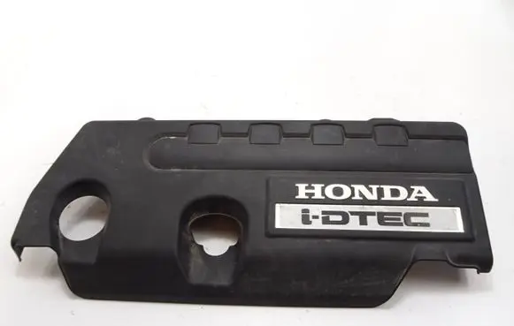 Honda Civic IX Engine cover (trim) RSLG32121