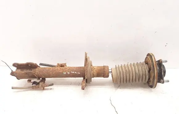 Ford Maverick Front shock absorber/damper