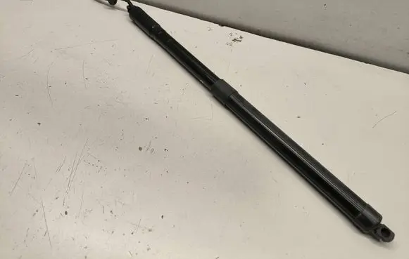 Land Rover Evoque I Tailgate/trunk strut/damper BJ3270354AE
