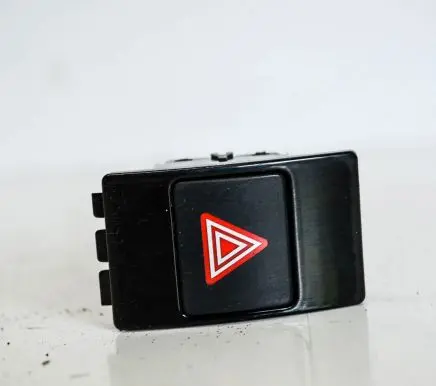 Audi A6 S6 C7 4G Other switches/knobs/shifts 4G0941509