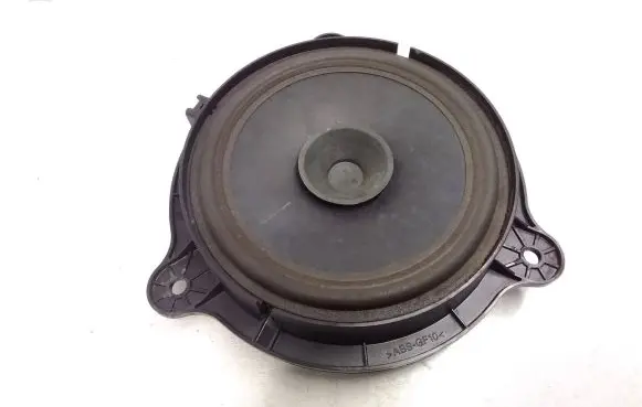 Renault Master III Rear door speaker 281569U00A 7606500485
