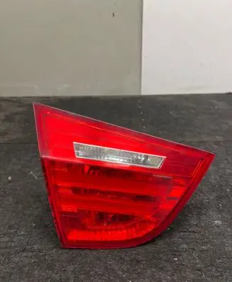 BMW 3 E90 E91 Tailgate rear/tail lights 4871733