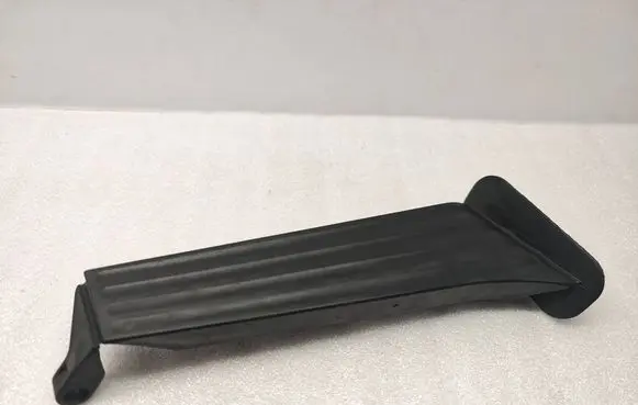 BMW Z3 E36 Accelerator throttle pedal 11588551