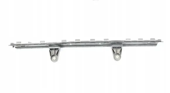 BMW M8 F91 F92 G14 G15 Front bumper mounting bracket 8469697