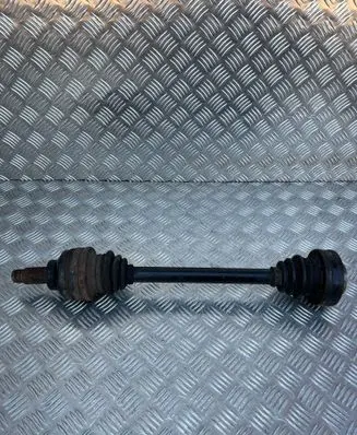 BMW 5 E39 Rear driveshaft 1229142