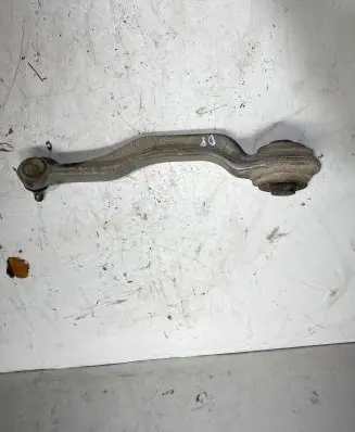 Mercedes-Benz E W211 Other front suspension part 