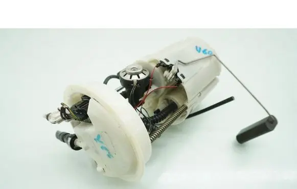 Volvo V50 In-tank fuel pump 4N519H307EC