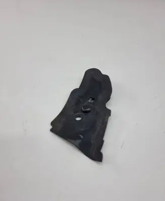 Land Rover Evoque II Other exterior part K8d216114ac